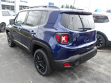 Used 2020 Jeep Renegade Sport image 5