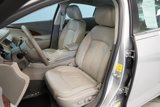 Used 2010 Buick LaCrosse CXL image 3