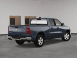 New 2025 RAM 1500 Big Horn image 5