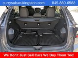Used 2024 Subaru Impreza 2.0i Sport w/ Popular Package #1 image 5