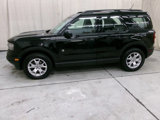 Used 2021 Ford Bronco Sport image 4