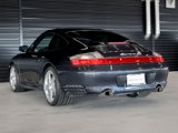 Used 2004 Porsche 911 Carrera 4S image 3
