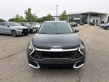 Used 2023 Kia Sportage SX Prestige image 2