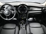 Used 2021 MINI Cooper SE w/ 6.5" Touchscreen Package image 4