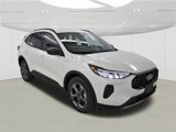 New 2025 Ford Escape ST-Line w/ Tech Pack #1 image 3
