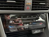 Certified 2025 Volkswagen Jetta SE image 5