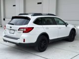 Used 2015 Subaru Outback 2.5i Limited image 5