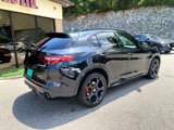 Used 2022 Alfa Romeo Stelvio Veloce image 3