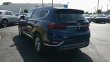 Used 2020 Hyundai Santa Fe SE w/ Cargo Package image 3