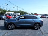 Used 2019 Lincoln Nautilus Reserve image 6
