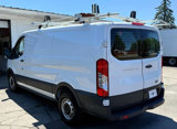 Used 2018 Ford Transit 150 130 Low Roof image 5