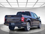 Used 2019 Ford F150 XL w/ Equipment Group 101A Mid image 5