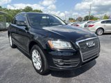Used 2012 Audi Q5 2.0T Premium image 3