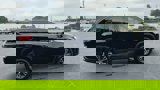 Used 2019 Toyota Highlander LE image 2