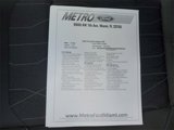 Used 2021 Ford EcoSport SE image 2