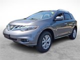 Used 2014 Nissan Murano LE image 3