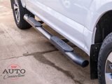 Used 2019 Ford F150 XL w/ Equipment Group 101A Mid image 3