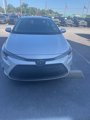 Used 2023 Toyota Corolla LE image 3