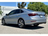 Used 2020 Volkswagen Jetta GLI image 3
