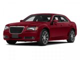 Used 2014 Chrysler 300 S image 2