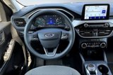 Certified 2022 Ford Escape SE image 5