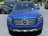 Certified 2024 Mercedes-Benz GLB 250 4MATIC image 3