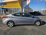 Used 2016 Hyundai Elantra SE image 6