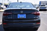 Certified 2024 Volkswagen Jetta SE w/ Panoramic Sunroof Package image 6