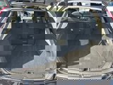 Certified 2023 Volvo V60 B5 Cross Country Plus w/ Climate Package image 5