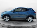 New 2025 Buick Encore GX Preferred image 4