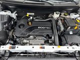 Used 2020 GMC Terrain SLE w/ Driver Convenience Package image 6