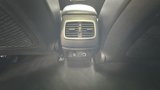 Used 2020 Kia Sorento EX image 6