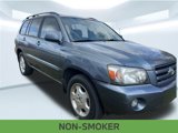 Used 2005 Toyota Highlander V6 image 5