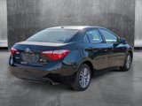 Used 2014 Toyota Corolla LE Premium image 5
