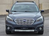 Used 2016 Subaru Outback 2.5i Limited image 2