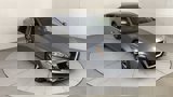 Used 2021 Nissan Altima 2.5 SV image 5