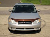 Used 2006 Subaru Legacy 2.5i Special Edition image 5