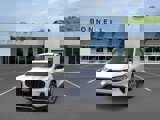 New 2025 Ford Escape Active w/ Tech Pack #1 image 2
