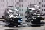 Used 2022 Tesla Model 3 Performance image 5