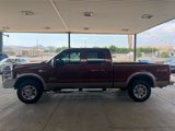Used 2006 Ford F250 Lariat image 2
