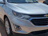 Used 2020 Chevrolet Equinox LT image 6