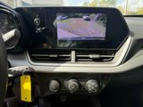 Used 2024 Chevrolet Trax LS w/ LS Convenience Package image 6
