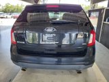 Used 2014 Ford Edge SEL w/ Equipment Group 205A image 4
