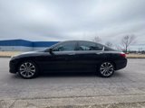 Used 2014 Honda Accord Sport image 3