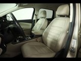 Used 2017 Ford Escape SE w/ SE Leather Comfort Package image 2