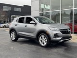 Used 2023 Buick Encore GX Preferred w/ Cold Weather Comfort Package image 2