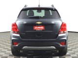 Used 2017 Chevrolet Trax LT w/ LT Convenience Package image 4