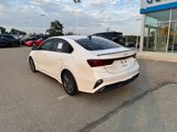 Used 2023 Kia Forte GT-Line w/ GT-Line Premium Package image 3