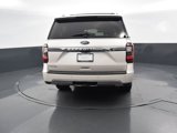 Used 2019 Ford Expedition Max Limited w/ Driver Assistance Package image 5