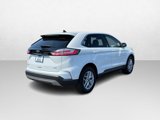 Used 2023 Ford Edge SEL image 6